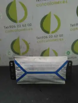 

8200292043B 07338049180004 Airbag Front Right Renault Megane Ii Saloon 5p 1.5 Dci Diesels