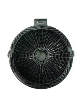 

Filter Carbon Range Hood TEKA DB160 DM60 61801262