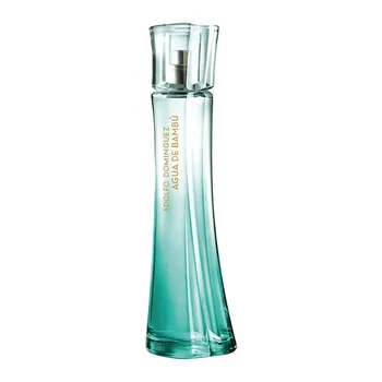 

ADOLFO DOMINGUEZ WATER SHANG WOMAN EAU OOF TOILETTE 50ML VAPORIZER