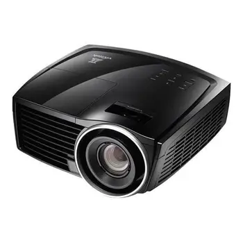 

Projector VIVITEK H1188 PROJECTOR DLP Full HD MHL