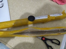 Tornillo de plomo T8, THSL-500-8D, tornillo de plomo Trapezoidal, tuerca de resorte antivaho de 8mm de longitud 200 300 400 600 700 800