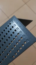 Size-Measure-Tool Gauge Woodworking Square Mitre 3D 
