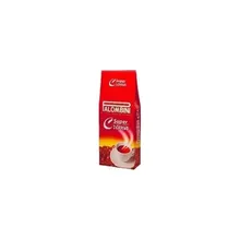 Кофе зерновой Palombini Super Crema(1kg
