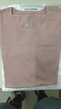 SEMIR de verano de algodón de T camisas hombres 2021 simple o cuello estiramiento nuevo liso tops ropa casual Camiseta Hombre streetwear cool camisetas