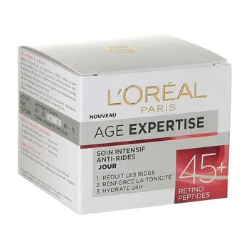 

L'OREAL PARIS Day Care 151 882