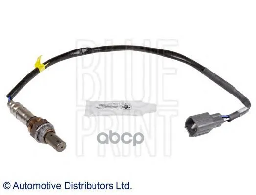 Датчик Кислородный Blue Print арт. ADT37039