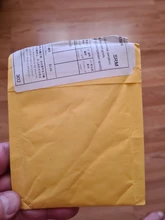 Pinzas electrónicas industriales antiestáticas ESD, Punta rectas y curvadas, pinzas de acero inoxidable de precisión, herramienta manual de reparación para teléfono SMD