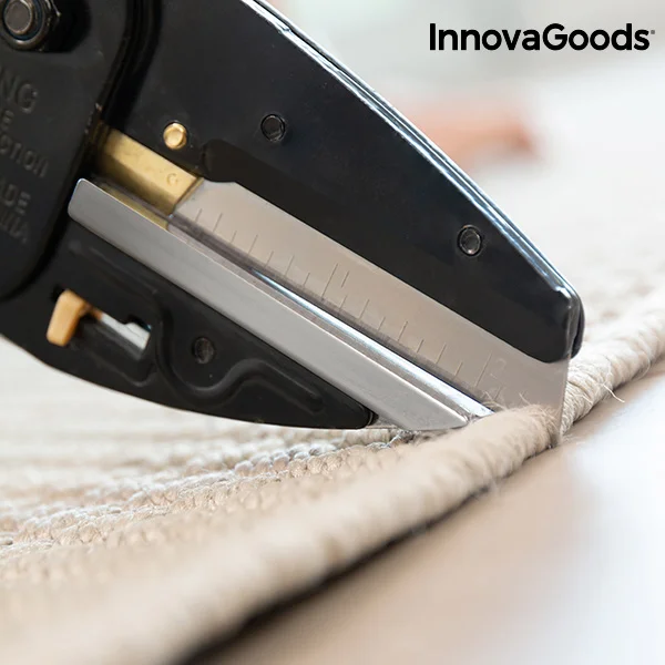 InnovaGoods 3 в 1 режущего инструмента|Наборы электроинструментов| |
