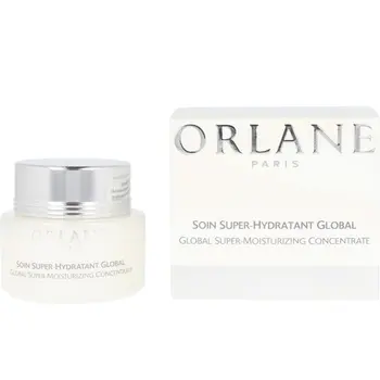 

HYDRATION soin super hydratant global 50 ml