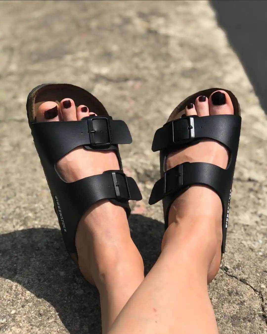 

2022 Fashion Men/Women Unisex Summer Slippers