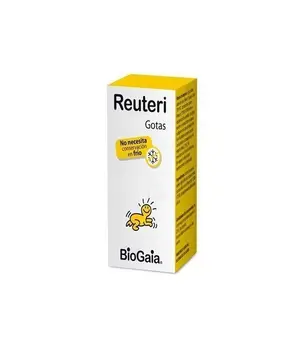 

Reuteri drops 5 Ml