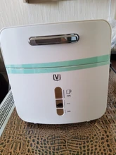 Case Storage-Box Paper-Holder Toilet-Paper Bathroom-Accessories Wall-Mounted Tray Wc