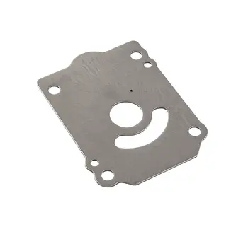 

The plate of the pump Suzuki df150-250 1747193j02000