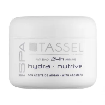 

EUROSTIL CREAM 24H 250ML