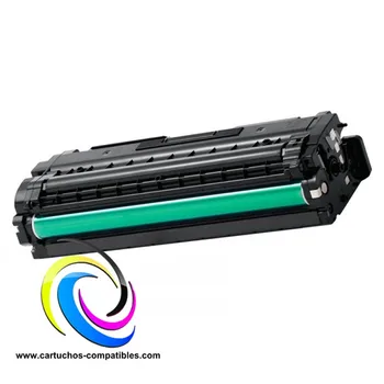 

SAMSUNG CLP-680 Black CLP680 CLP680DW CLP680ND CLX6260 CLX6260ND CLX6260FW CLP-680DW CLP-680ND CLX-6260 CLX-6260ND CLX-6260FW