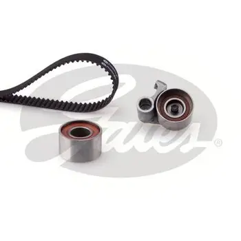 

Repair KIT Toyota Land Cruiser, Lexus LS/GS/GX 4.0-4.7i 97