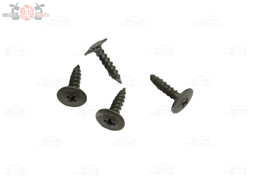 Автомобильные Брызговики для Renault Sandero I 2009~ 2013 mudflaps Брызговики брызговиков заднее крыло брызговиков аксессуары для автомобиля Защита от грязи