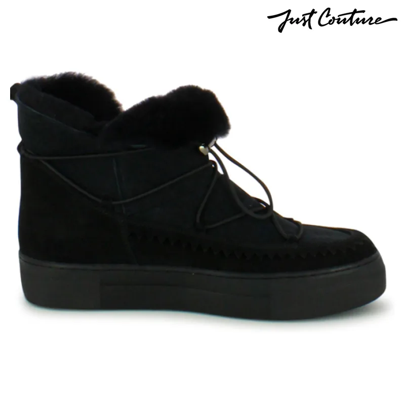 Для женщин УГИ JUST COUTURE Для женщин УГИ JUST COUTURE