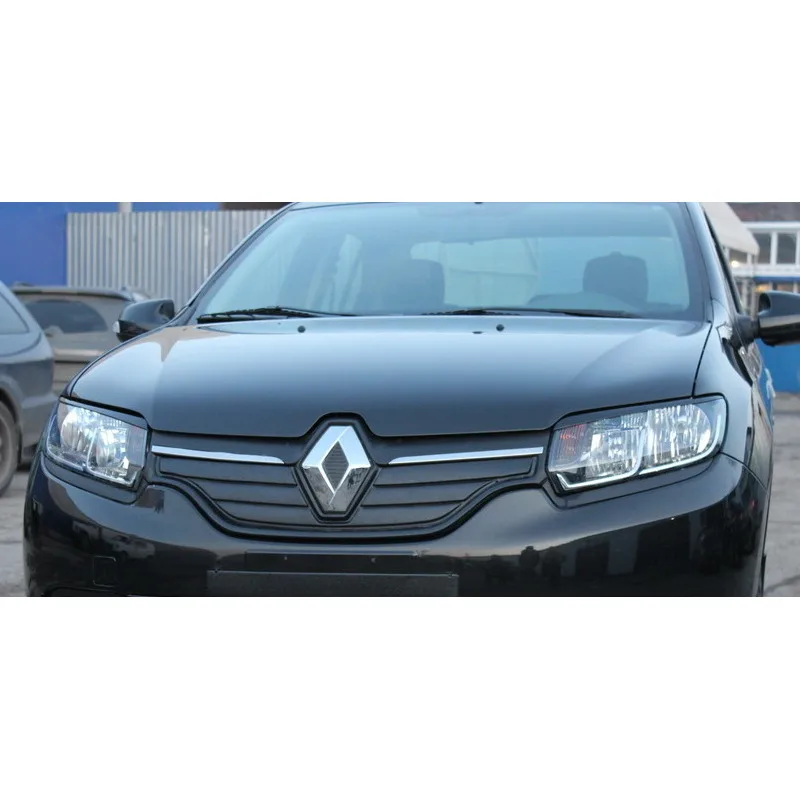 Зимняя защита логан 2. Зимняя защита логан 2. Зимняя защита радиатора логан 2. Зимняя заглушка на решетку радиатора рено логан 2. Сетка радиатора рено логан 2.