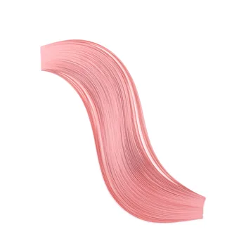 

Quilling paper, 3mm, 80 gr., pack/250 L. (0060 F25)