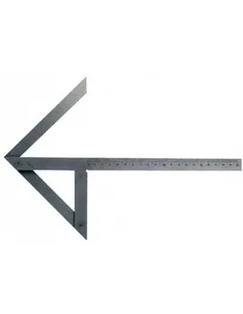 

LIMIT 25420209 busceway bracket 200, 0MM