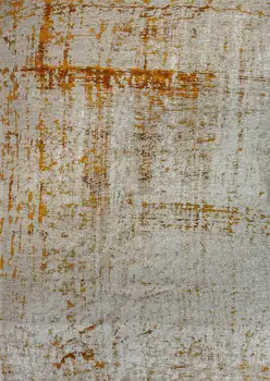 

Carpet Collection "Carlucci" SCRU-SIL-GLD 155x220 cm 56726