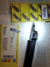 MGGN150-herramienta de corte de torno CNC para Metal, insertos de carburo, ranura, hoja de ranurado, MGGN200, MGGN250, MGGN300, MGGN400, MGGN500 R, L, JM
