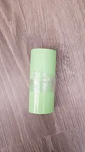 Heat-Shrink-Tube Cover Film-Sleeves Sheath Skin Tubing Li-Ion-Wrap Lithium-Battery 18650