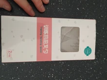 Juego de utensilios para niños pequeños, cuchara y tenedor para bebé, juego de cubiertos de entrenamiento de alimentación con caja para uso en interiores y exteriores