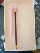 Accesorios de escritorio de gran capacidad, caja de almacenamiento para bolígrafos, organizador de escritorio, estuche de soporte, papelería para escuela y oficina