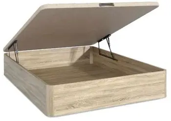 

EBRO CANAPE CAMBRIA 135X190 CM