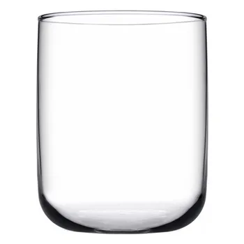 

Pasabahce Iconic Soft Drink Cup 6'lı 420112