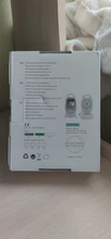 Monitor inalámbrico para vigilancia del bebé, con visión nocturna, en color, infrarrojos, temperatura, Lullaby, 2.0