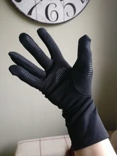 Ski-Gloves Thermal-Touch-Screen Waterproof Winter Warm Bike Fleece Anti-Slip Unisex