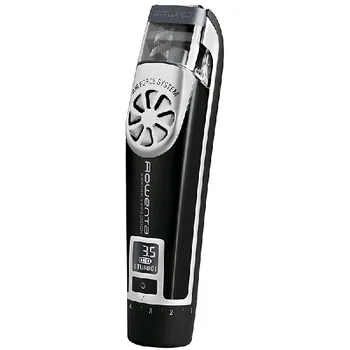 

Beard Trimmer Rowenta TN 4851 F0