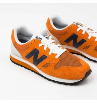 

U520CJ NEW BALANCE