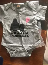 Body de algodón para bebés recién nacidos, conjuntos de ropa de manga corta a la moda