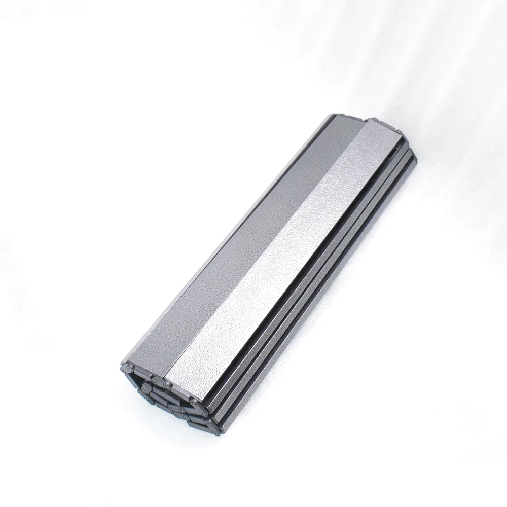  Fishing and picnic table winter summer portable convenient folding camping table for fishing