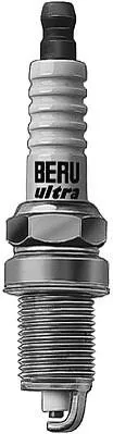 Свеча Зажигания Beru арт. Z249