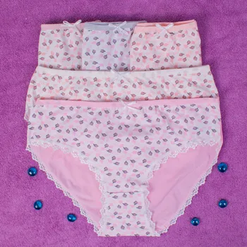 

Nicoletta 84563 briefs