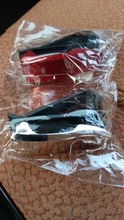 Fastener-Pen-Case Glasses Box Clip-Card Eyeglasses-Accessories Ticket-Holder Auto-Sun-Visor