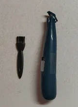 Cortadora de pelo para perros de compañía, recargable, para cachorros y gatos, SUMINISTROS DE ASEO con tijeras, novedad de 2021