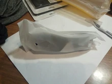 DAIWA-gafas de sol polarizadas de pesca para hombre y mujer, lentes para deportes al aire libre, acampada, senderismo, conducir, UV400