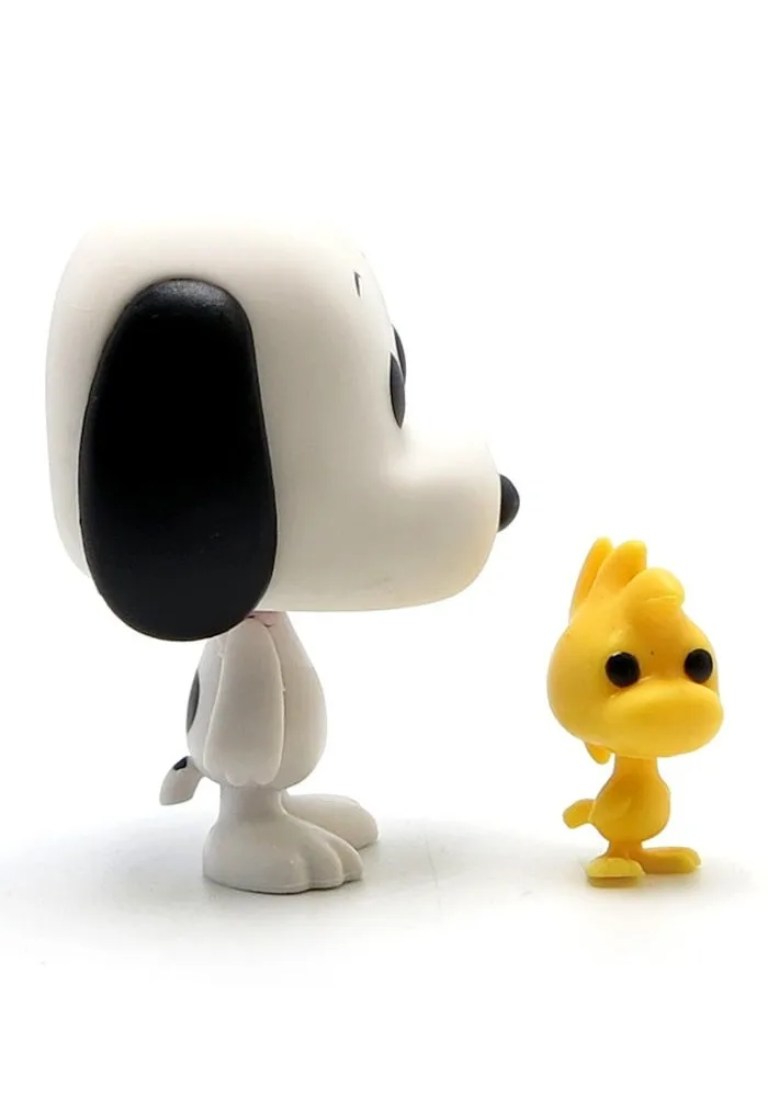 Funko Pop Culture Peanuts Snoopy Woodstock Vinyl Figure New Charlie Brown Aliexpress Funko Pop Culture Peanuts Snoopy Woodstock Vinyl Figure New Charlie Brown Aliexpress