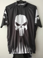 Traje de manga larga para bicicleta de montaña para hombre, ropa transpirable para ciclismo de montaña, 2021