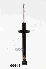 Амортизатор Vw Golf Ii/Iii/Vento 84-97 Зад.Масл. Japanparts Mm00548 Japanparts арт. MM00548