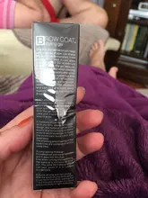 BANXEER-Gel para Estilismo de cejas, jabón para esculpir cejas, resistente al agua, conjunto de cera transparente para cejas, estilismo de cejas de larga duración