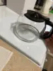 Изображение товара 1