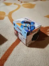 Camión verde de inercia para niños, SUV, vehículos de fricción, coche súper Blaze, juguete de regalo