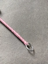 Cepillo para clarinete, cepillo de limpieza de clarinete de microfibra suave herramienta de ahorro de almohadilla limpiadora